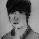 Louis Vương - @vuong24031990 - Instagram