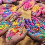 Louis Vuong - @louis.vuong.3 - Instagram