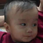 Louis Vương - Facebook