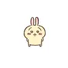 Louis Vuong - @louisvuong191 - TikTok
