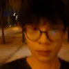 Louis Vương - @_66.louis_vnak - TikTok