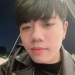Louis Vuong - @the_cat9x - Instagram