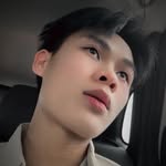 Louis Vuong - @duyenvuong986 - Instagram
