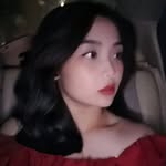 Louis Vương - @mint_280402 - Instagram