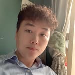 Louis Vuong - @louisvuong23 - Instagram