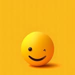 Louis Vuong - @vuongpink - Instagram
