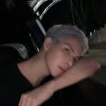 Louis Vương - @loussssss65 - Instagram