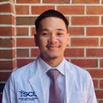 Louis Vuong - Facebook