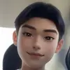 Louis Vuong 🙂 - @uservg2p90435t - TikTok