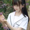 Louis Vuong - @louis.vuong3 - TikTok