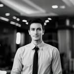 Louis Vuong Hoang H - @hvlouisvh - Instagram