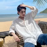 @louisvuong_21 - Instagram