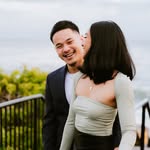 @louisvuong - Instagram