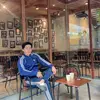 Lý Phú Thành - @louis_vuong_1.9.8.9 - TikTok
