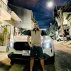 Táo Nhỏ Store Nha Trang - @vuong_louis - TikTok