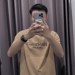 vdh - @__louisvuong__ - Instagram