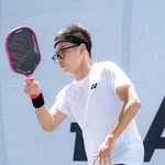 Vũ Duy Vượng - @louis.vuong - Instagram