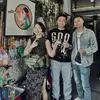 Vương louis - @vuonglouis1 - TikTok