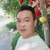 Vương_Louis - @vuong_louisvuitton87 - TikTok