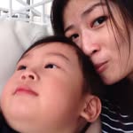 Vuong Thuy - @louisvuonguyen - Instagram