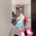 Vươngg Louis - @louis_vuongg - Instagram