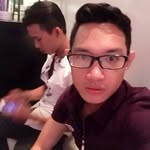 Vuonglouis - @vuong.louis - Instagram