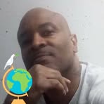 Louis Wakefield - Facebook