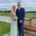 Louis Wakefield - Facebook