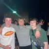 Louis Wakefield - @wakers1 - TikTok