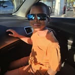 Louis Wakefield - Facebook