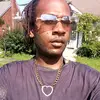 Louis Wakefield jr - @loutheflu2k - TikTok
