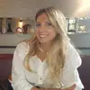 louisawakefield - @louisawakefield - TikTok