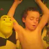 louiscwakefield - @louiscwakefield - TikTok
