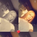 Louise 🦋 - @louise_wakefield - Instagram