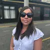 Louise Wakefield367 - @louisewakefield36 - TikTok