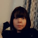 Louise Wakefield - @louise.wakefield.754 - Instagram