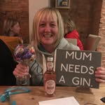 Louise Wakefield - @louise.wakefield.37 - Instagram