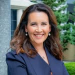 Louise Wakefield - @louisewakefieldcoaching - Instagram