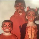 Louise Wakefield - @louise.wakefield - Instagram