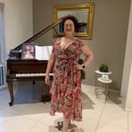 Louise Wakefield - Facebook