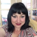 Louise Wakefield - @wakefield.louise - Instagram