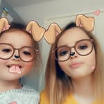 Louise Wakefield - @wakefield_louise - Instagram