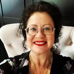 Louise Wakefield - @louise.wakefield.psy - Instagram