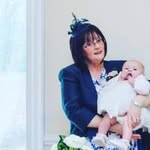 Louise Wakefield - @louise.wakefield.33 - Instagram