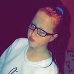 @louise_wakefield_ - Instagram