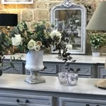 Louise Wakefield Designs - @louisewakefielddesigns_ - Instagram