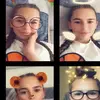 Louise Wakefield  - @louise_wakefield1 - TikTok