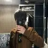 louiswakefield4 - @louiswakefield4 - TikTok