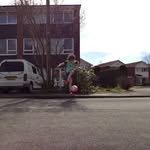 @louiswakefield_11 - Instagram