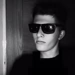 Lw39m - @louiswakefield7 - Instagram